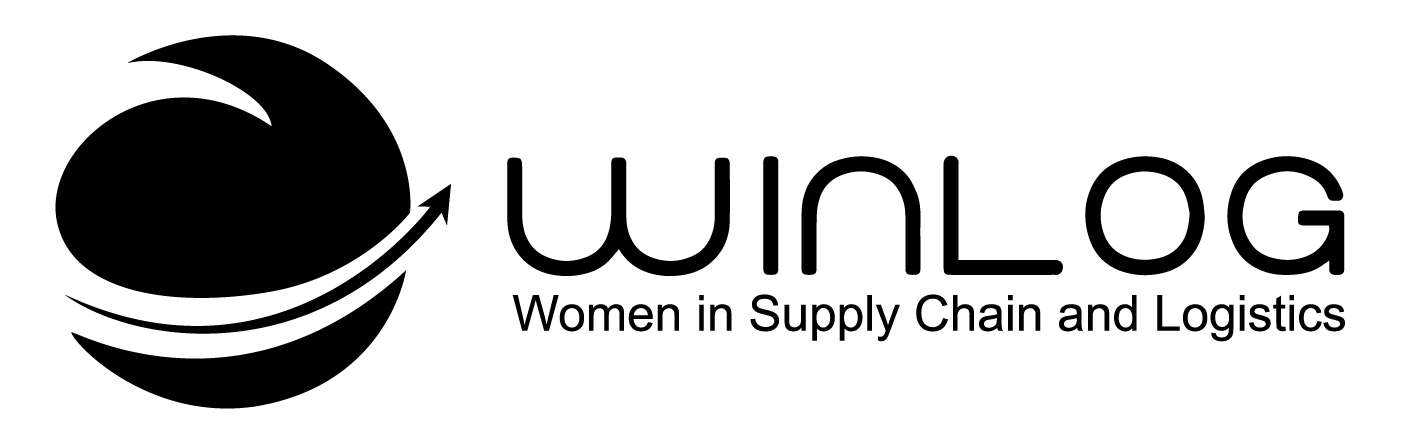winlog logo